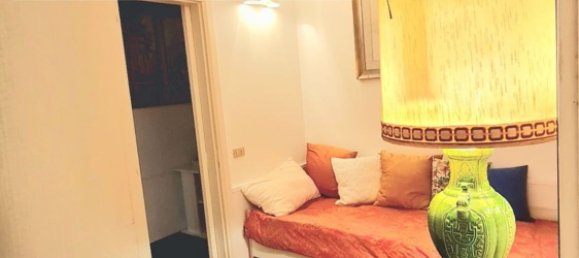 9 rooms House in Riccione, Italy No. 82075 24