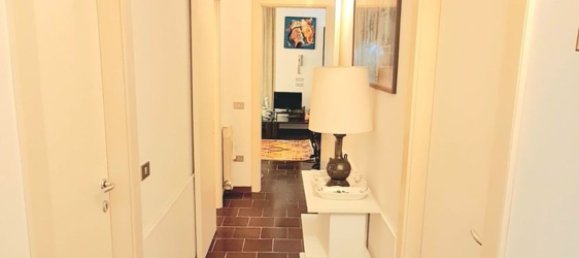9 rooms House in Riccione, Italy No. 82075 20