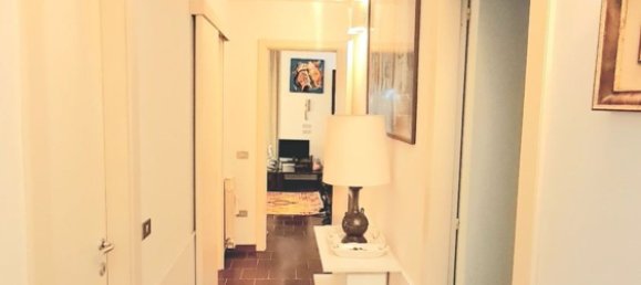 9 rooms House in Riccione, Italy No. 82075 34