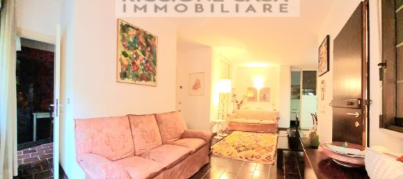 9 rooms House in Riccione, Italy No. 82075 38