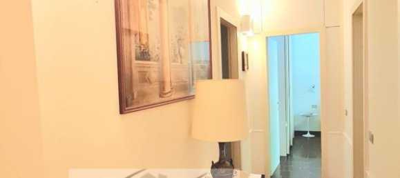 9 rooms House in Riccione, Italy No. 82075 29