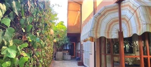 9 rooms House in Riccione, Italy No. 82075 18