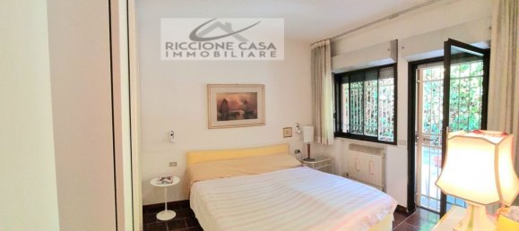 9 rooms House in Riccione, Italy No. 82075 30