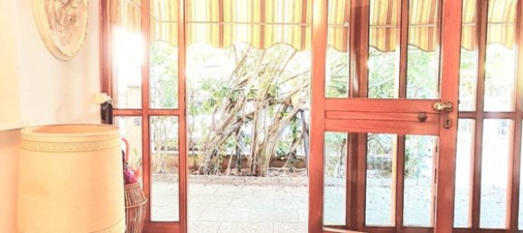 9 rooms House in Riccione, Italy No. 82075 9