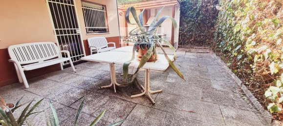 9 rooms House in Riccione, Italy No. 82075 16