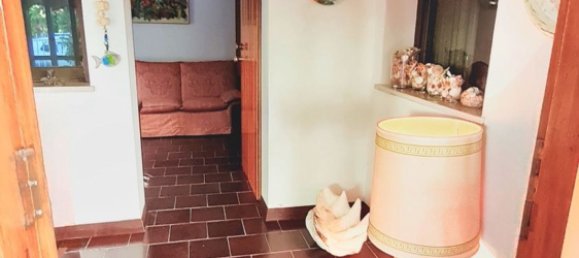 9 rooms House in Riccione, Italy No. 82075 5