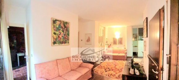 9 rooms House in Riccione, Italy No. 82075 44