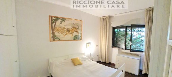 9 rooms House in Riccione, Italy No. 82075 35