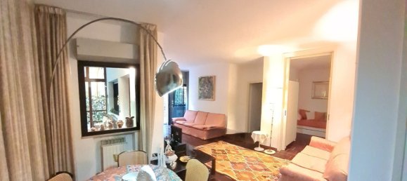 9 rooms House in Riccione, Italy No. 82075 42