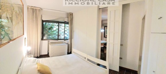 9 rooms House in Riccione, Italy No. 82075 21