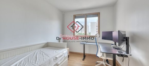 Квартира с 4 спальнями в Нёйи-сюр-Марн, Франция № 311203 12