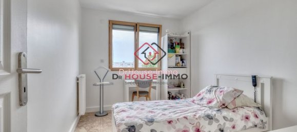 Квартира с 4 спальнями в Нёйи-сюр-Марн, Франция № 311203 6