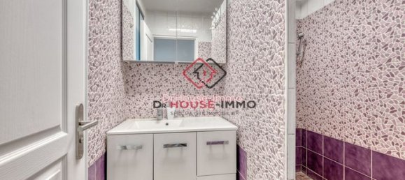 Квартира с 4 спальнями в Нёйи-сюр-Марн, Франция № 311203 9