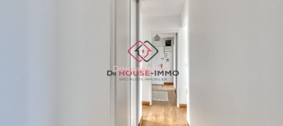 Квартира с 4 спальнями в Нёйи-сюр-Марн, Франция № 311203 14