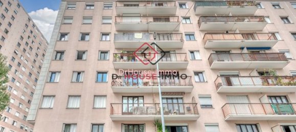 Квартира с 4 спальнями в Нёйи-сюр-Марн, Франция № 311203 15