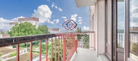 Квартира с 4 спальнями в Нёйи-сюр-Марн, Франция № 311203 4