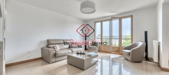 Квартира с 4 спальнями в Нёйи-сюр-Марн, Франция № 311203 11