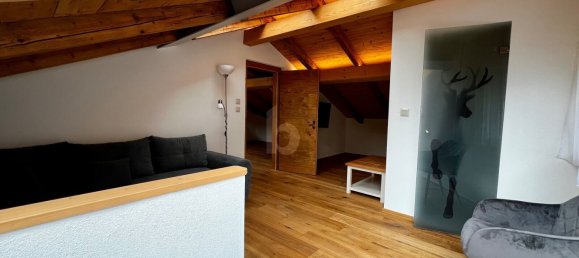 Casa de 6 habitaciónes en Leogang, Austria No. 229576 2