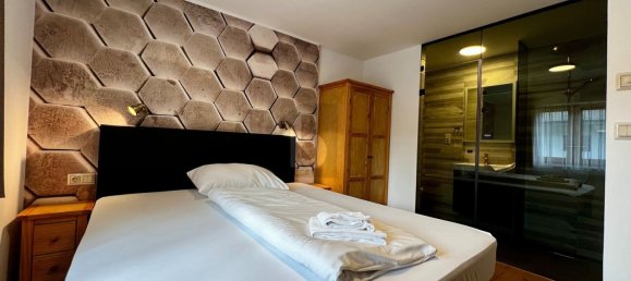 Casa de 6 habitaciónes en Leogang, Austria No. 229576 4