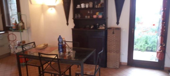 Studio in Pantelleria, Italy No. 36830 6