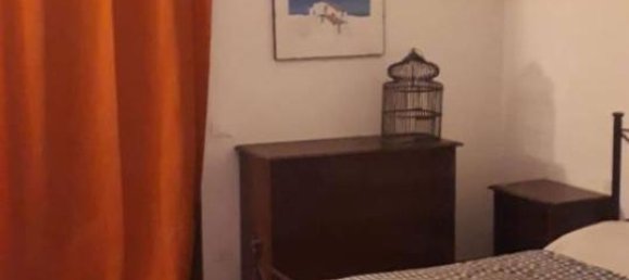 Studio in Pantelleria, Italy No. 36830 11