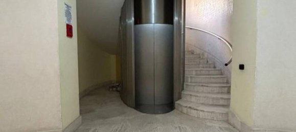 Квартира с 4 комнатами в Казерта, Италия № 149104 28