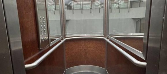 Квартира с 4 комнатами в Казерта, Италия № 149104 9