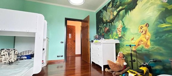 Квартира с 4 комнатами в Казерта, Италия № 149104 26