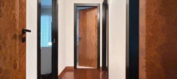 Квартира с 4 комнатами в Казерта, Италия № 149104 21