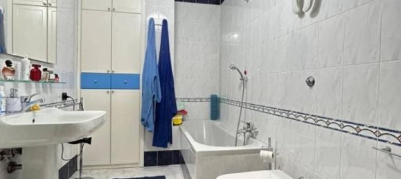 Квартира с 4 комнатами в Казерта, Италия № 149104 6