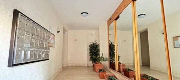 Квартира с 4 комнатами в Казерта, Италия № 149104 10