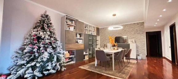 Квартира с 4 комнатами в Казерта, Италия № 149104 17