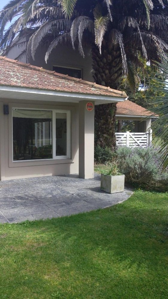 3 bedrooms House in Mar del Plata, Argentina No. 70869