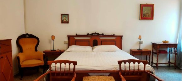 4 bedrooms Apartment in Venice, Italy No. 61720 30