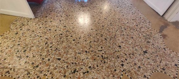 4 bedrooms Apartment in Venice, Italy No. 61720 33