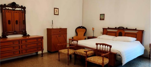 4 bedrooms Apartment in Venice, Italy No. 61720 31