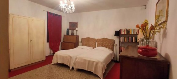 4 bedrooms Apartment in Venice, Italy No. 61720 27