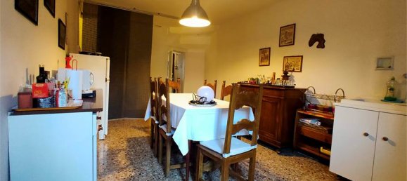 4 bedrooms Apartment in Venice, Italy No. 61720 24