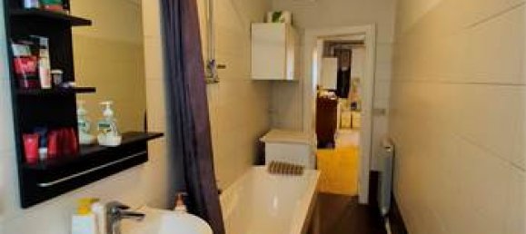 4 bedrooms Apartment in Venice, Italy No. 61720 34