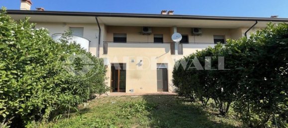 7غرفة فيلا في Pordenone, Italy رقم 98880 19