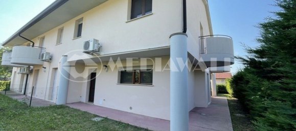 7غرفة فيلا في Pordenone, Italy رقم 98880 4