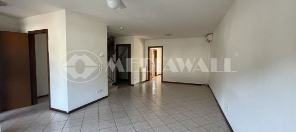 7غرفة فيلا في Pordenone, Italy رقم 98880 14