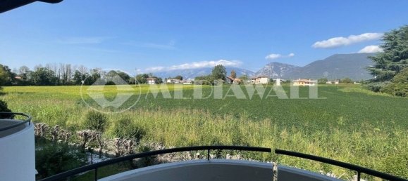 7غرفة فيلا في Pordenone, Italy رقم 98880 40