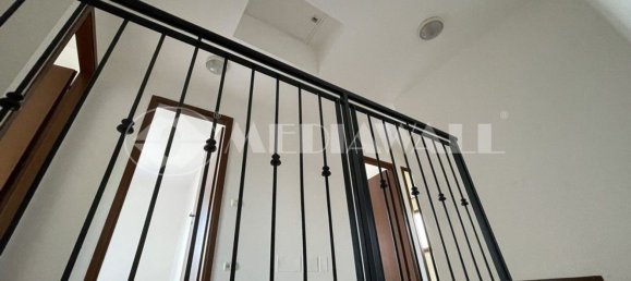 7غرفة فيلا في Pordenone, Italy رقم 98880 5