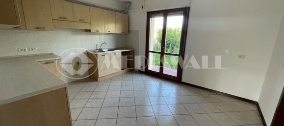 7غرفة فيلا في Pordenone, Italy رقم 98880 41