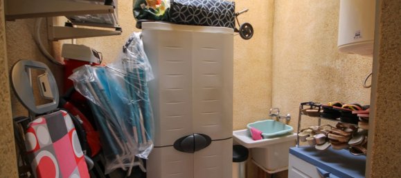 Дом с 2 спальнями в Аликанте, Испания № 174639 15