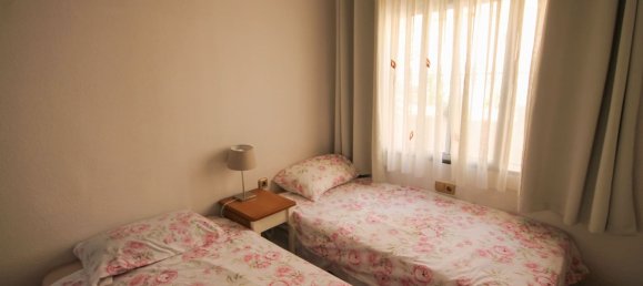 Дом с 2 спальнями в Аликанте, Испания № 174639 9