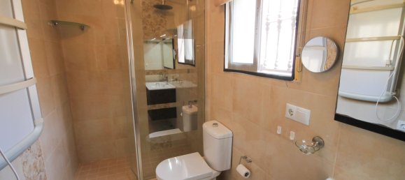 Дом с 2 спальнями в Аликанте, Испания № 174639 8