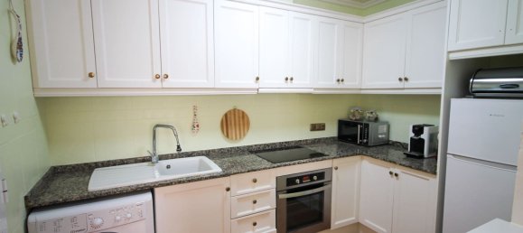 Дом с 2 спальнями в Аликанте, Испания № 174639 20