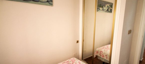 Дом с 2 спальнями в Аликанте, Испания № 174639 10